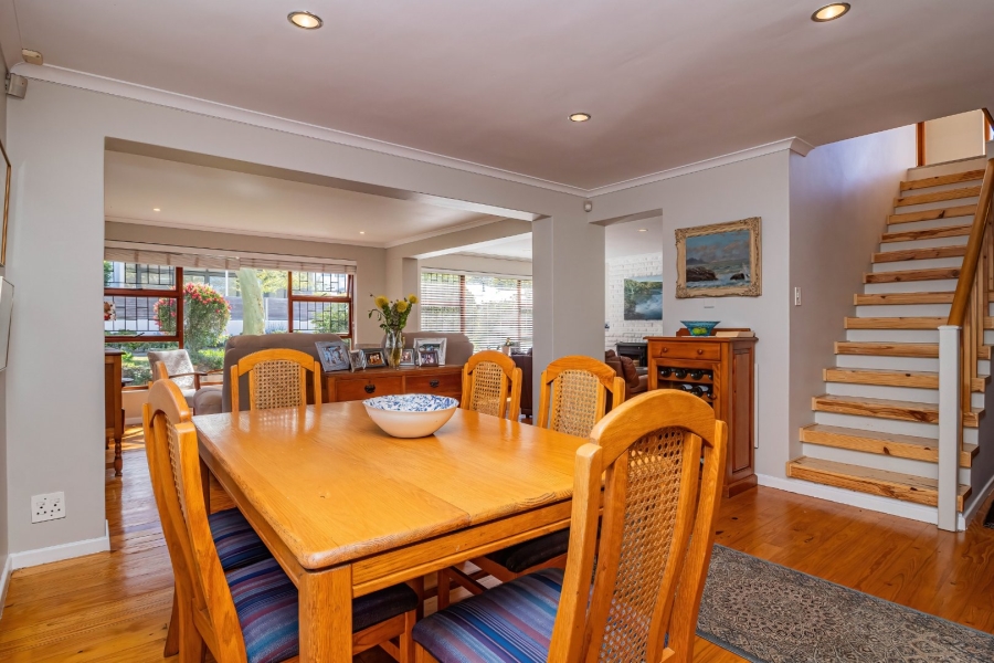 3 Bedroom Property for Sale in Onrus Western Cape